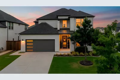 15917 Candletree Road, Frisco, TX 75035 - Photo 1