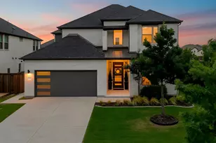 15917 Candletree Rd, Frisco, TX 75035 - Photo 1