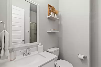 15917 Candletree Road, Frisco, TX 75035 - Photo 27