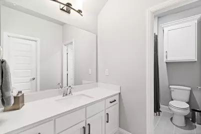 15917 Candletree Road, Frisco, TX 75035 - Photo 21