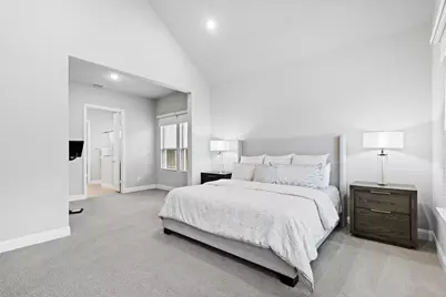 15917 Candletree Road, Frisco, TX 75035 - Photo 13