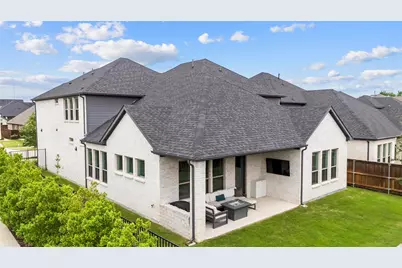 15917 Candletree Road, Frisco, TX 75035 - Photo 29