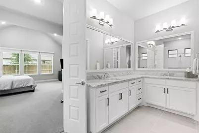 15917 Candletree Road, Frisco, TX 75035 - Photo 15