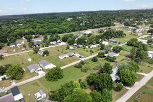 5429 Highview Dr, Granbury, TX 76048 - Photo 1