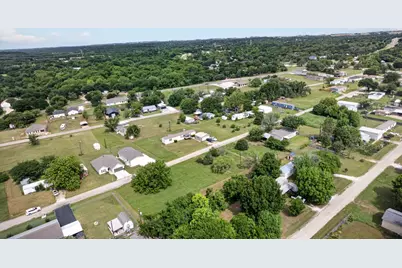 5429 Highview Drive, Granbury, TX 76048 - Photo 11