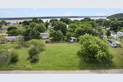 5429 Highview Drive, Granbury, TX 76048 - Photo 17