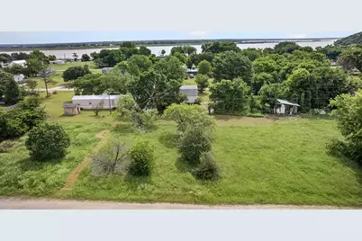 5429 Highview Drive, Granbury, TX 76048 - Photo 15