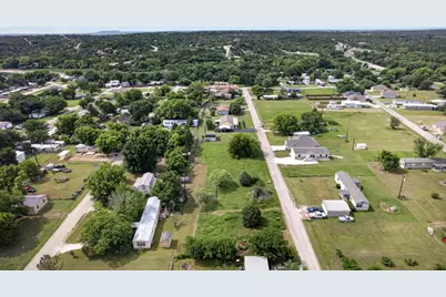 5429 Highview Drive, Granbury, TX 76048 - Photo 13