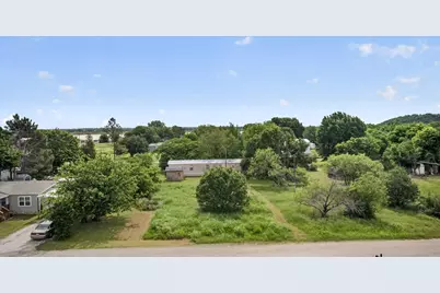 5429 Highview Drive, Granbury, TX 76048 - Photo 19