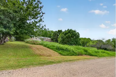 5429 Highview Drive, Granbury, TX 76048 - Photo 7
