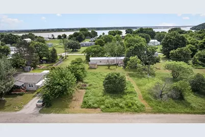 5429 Highview Drive, Granbury, TX 76048 - Photo 17
