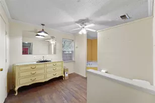 3016 Deepwell Rd, Balch Springs, TX 75180 - Photo 27