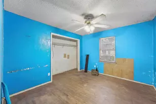 3016 Deepwell Rd, Balch Springs, TX 75180 - Photo 21