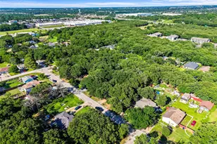 3016 Deepwell Rd, Balch Springs, TX 75180 - Photo 7