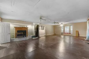 3016 Deepwell Rd, Balch Springs, TX 75180 - Photo 25
