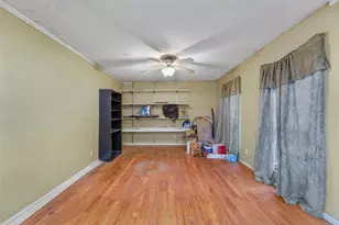 3016 Deepwell Rd, Balch Springs, TX 75180 - Photo 19