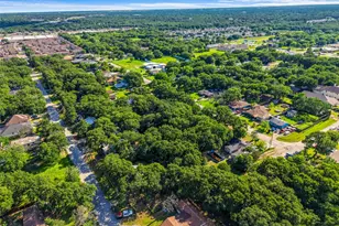 3016 Deepwell Rd, Balch Springs, TX 75180 - Photo 11