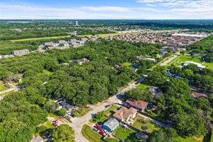 3016 Deepwell Rd, Balch Springs, TX 75180 - Photo 13
