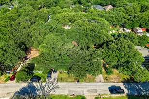 3016 Deepwell Rd, Balch Springs, TX 75180 - Photo 5