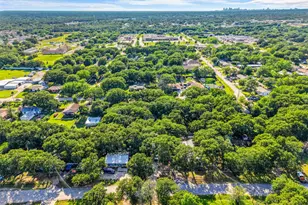3016 Deepwell Rd, Balch Springs, TX 75180 - Photo 9