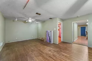 3016 Deepwell Rd, Balch Springs, TX 75180 - Photo 15