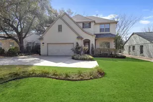 3429 S Westcliff Road S, Fort Worth, TX 76109 - Photo 1