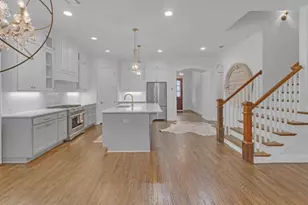 3429 S Westcliff Road S, Fort Worth, TX 76109 - Photo 9
