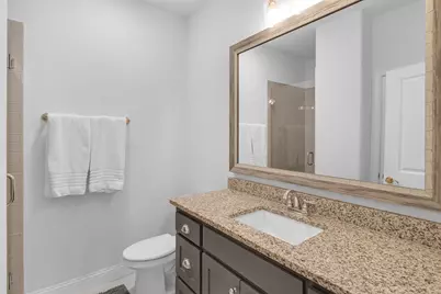 3429 S Westcliff Road S, Fort Worth, TX 76109 - Photo 25