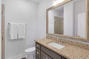 3429 S Westcliff Road S, Fort Worth, TX 76109 - Photo 25