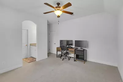 3429 S Westcliff Road S, Fort Worth, TX 76109 - Photo 23