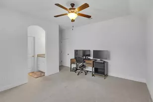 3429 S Westcliff Road S, Fort Worth, TX 76109 - Photo 23