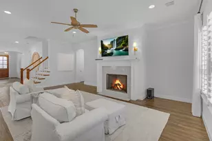 3429 S Westcliff Road S, Fort Worth, TX 76109 - Photo 5