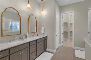 3429 S Westcliff Road S, Fort Worth, TX 76109 - Photo 15