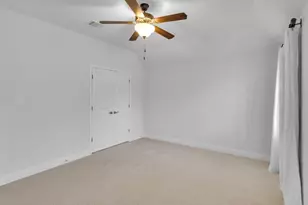 3429 S Westcliff Road S, Fort Worth, TX 76109 - Photo 21