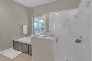 3429 S Westcliff Road S, Fort Worth, TX 76109 - Photo 17