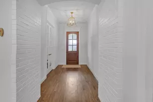 3429 S Westcliff Road S, Fort Worth, TX 76109 - Photo 27