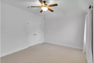 3429 S Westcliff Road S, Fort Worth, TX 76109 - Photo 21