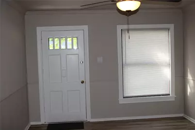 3105 McKenzie Avenue, Waco, TX 76708 - Photo 3