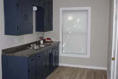 3105 McKenzie Avenue, Waco, TX 76708 - Photo 5