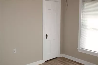 3105 McKenzie Avenue, Waco, TX 76708 - Photo 11