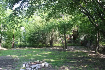 3105 McKenzie Avenue, Waco, TX 76708 - Photo 15