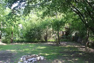 3105 McKenzie Ave, Waco, TX 76708 - Photo 15