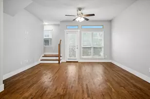 1316 Palm Canyon Dr, Dallas, TX 75204 - Photo 9