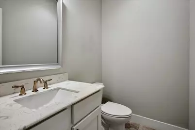 1316 Palm Canyon Drive, Dallas, TX 75204 - Photo 23