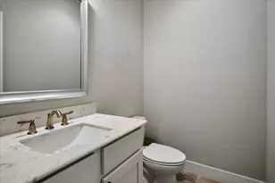 1316 Palm Canyon Dr, Dallas, TX 75204 - Photo 23