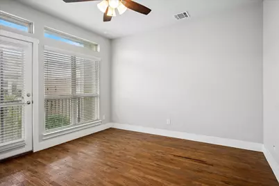 1316 Palm Canyon Drive, Dallas, TX 75204 - Photo 15