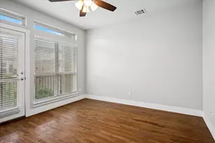 1316 Palm Canyon Dr, Dallas, TX 75204 - Photo 15