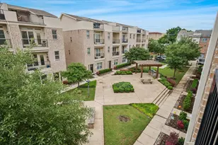 1316 Palm Canyon Dr, Dallas, TX 75204 - Photo 27