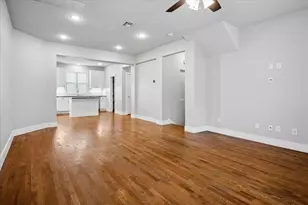 1316 Palm Canyon Dr, Dallas, TX 75204 - Photo 7
