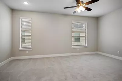 1316 Palm Canyon Drive, Dallas, TX 75204 - Photo 17